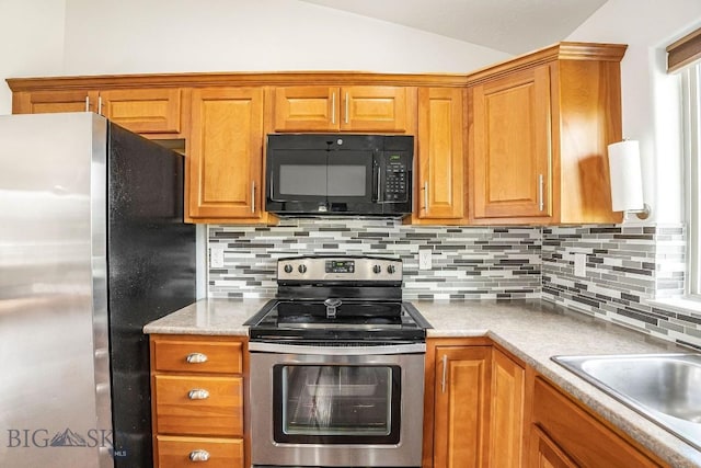 1705 Drummond Blvd, Belgrade, MT 59714 - photo 18