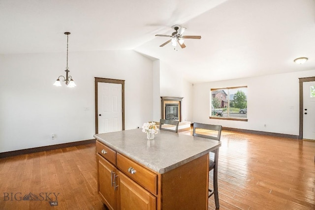 1705 Drummond Blvd, Belgrade, MT 59714 - photo 19