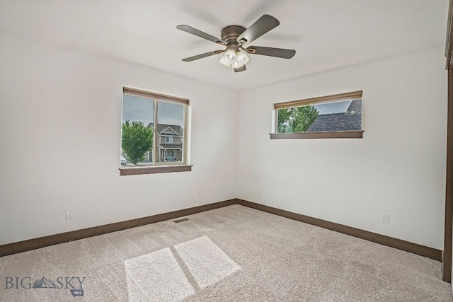1705 Drummond Blvd, Belgrade, MT 59714 - photo 20