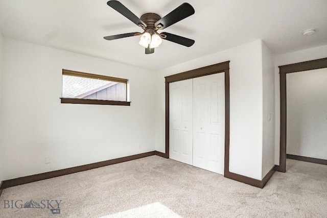 1705 Drummond Blvd, Belgrade, MT 59714 - photo 21