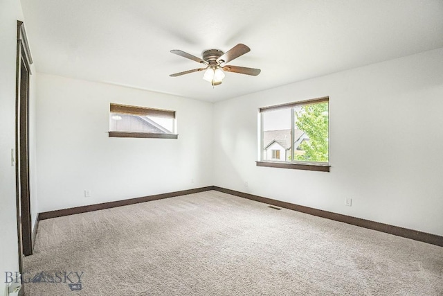 1705 Drummond Blvd, Belgrade, MT 59714 - photo 23