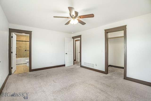 1705 Drummond Blvd, Belgrade, MT 59714 - photo 25