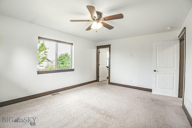 1705 Drummond Blvd, Belgrade, MT 59714 - photo 26