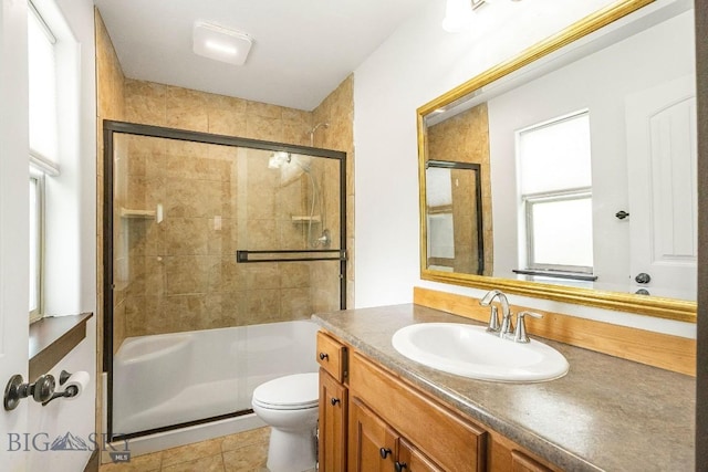 1705 Drummond Blvd, Belgrade, MT 59714 - photo 27