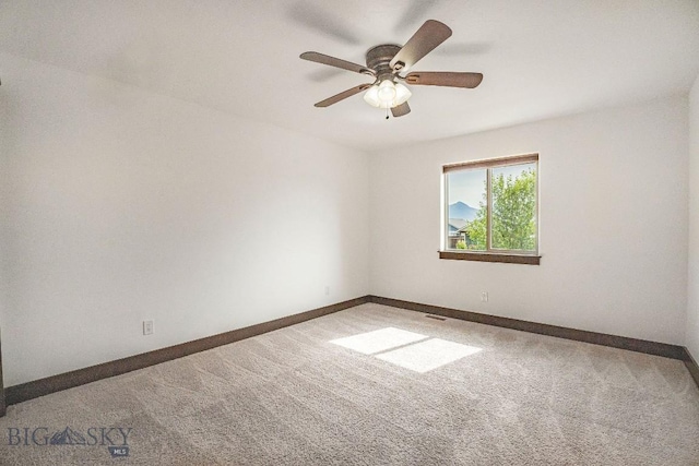 1705 Drummond Blvd, Belgrade, MT 59714 - photo 28
