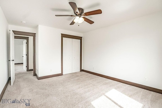 1705 Drummond Blvd, Belgrade, MT 59714 - photo 29