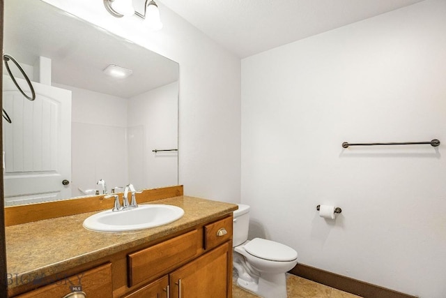 1705 Drummond Blvd, Belgrade, MT 59714 - photo 31