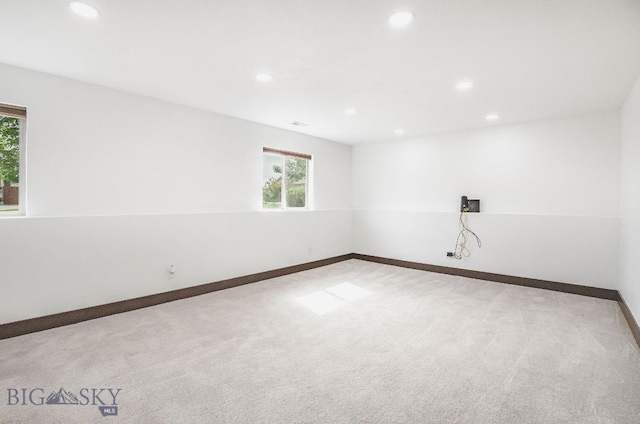 1705 Drummond Blvd, Belgrade, MT 59714 - photo 33