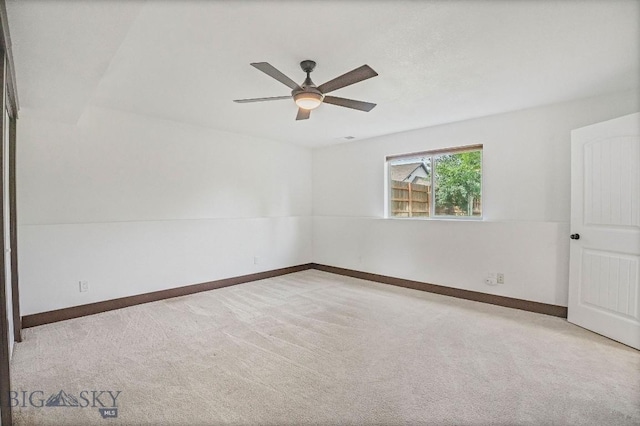 1705 Drummond Blvd, Belgrade, MT 59714 - photo 36