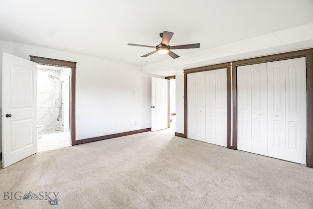 1705 Drummond Blvd, Belgrade, MT 59714 - photo 37