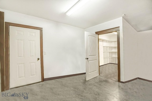 1705 Drummond Blvd, Belgrade, MT 59714 - photo 45