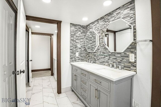 1705 Drummond Blvd, Belgrade, MT 59714 - photo 39