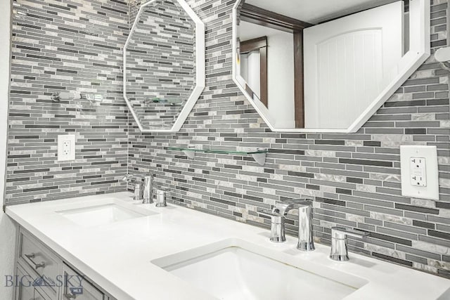 1705 Drummond Blvd, Belgrade, MT 59714 - photo 40