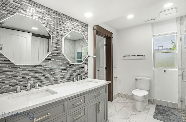 1705 Drummond Blvd, Belgrade, MT 59714 - photo 41
