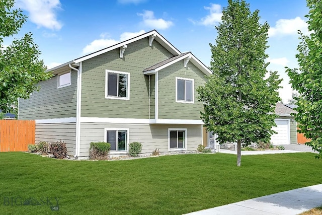 1705 Drummond Blvd, Belgrade, MT 59714 - photo 5