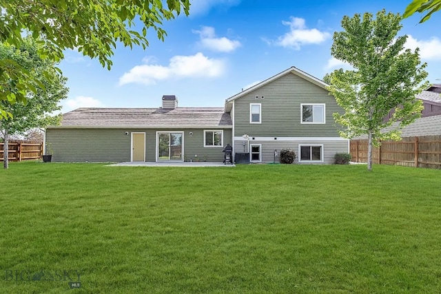 1705 Drummond Blvd, Belgrade, MT 59714 - photo 47