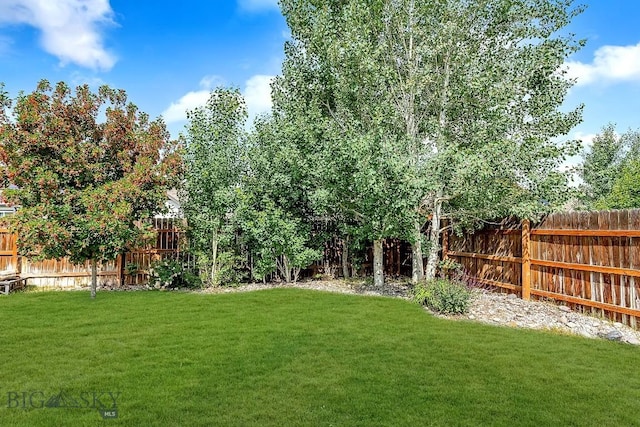 1705 Drummond Blvd, Belgrade, MT 59714 - photo 49