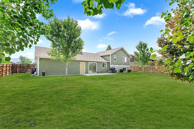 1705 Drummond Blvd, Belgrade, MT 59714 - photo 50