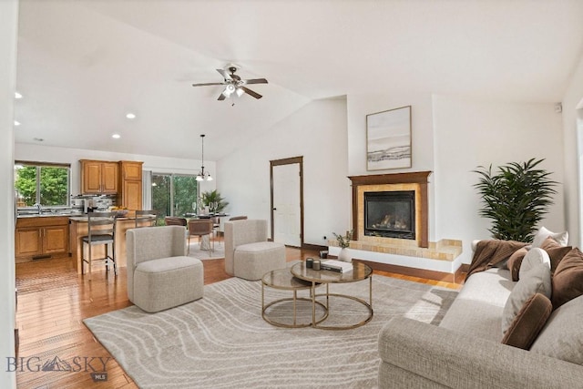 1705 Drummond Blvd, Belgrade, MT 59714 - photo 7