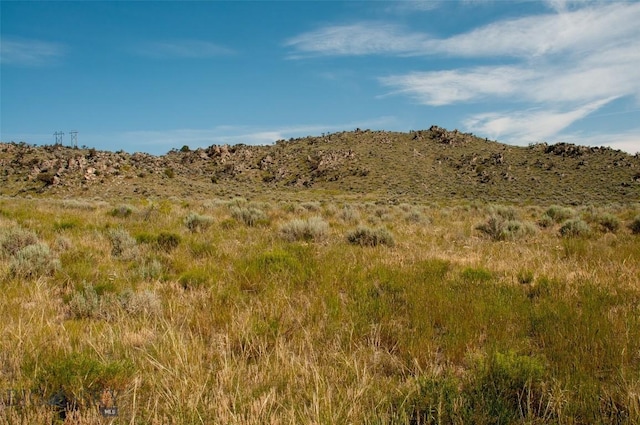 3021 Big Horn Rd, Dillon, MT 59725 - photo 3