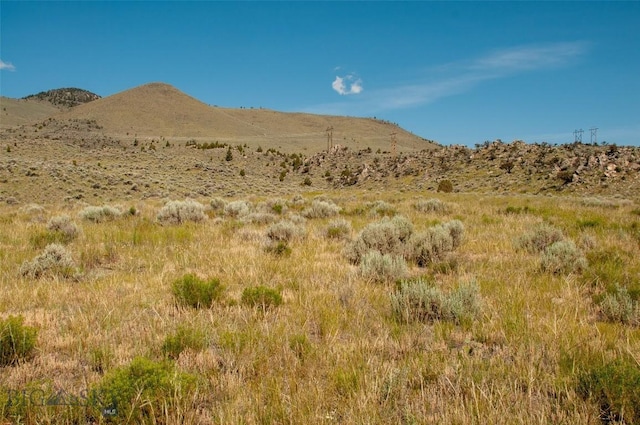 3021 Big Horn Rd, Dillon, MT 59725 - photo 4