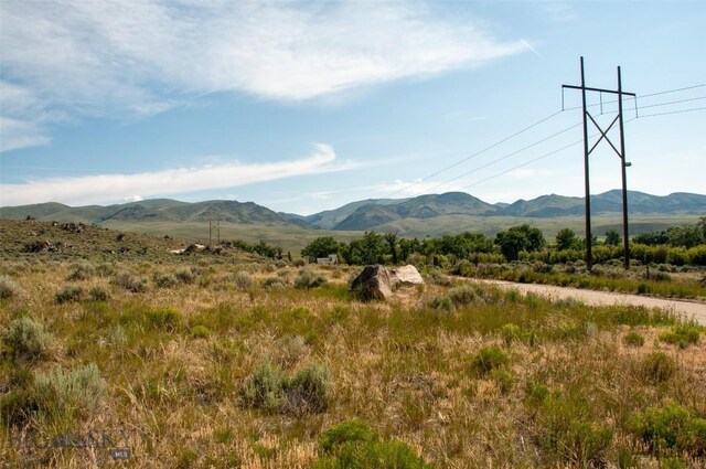 3021 Big Horn Rd, Dillon, MT 59725 - photo 6