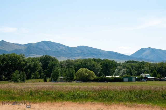 3021 Big Horn Rd, Dillon, MT 59725 - photo 8