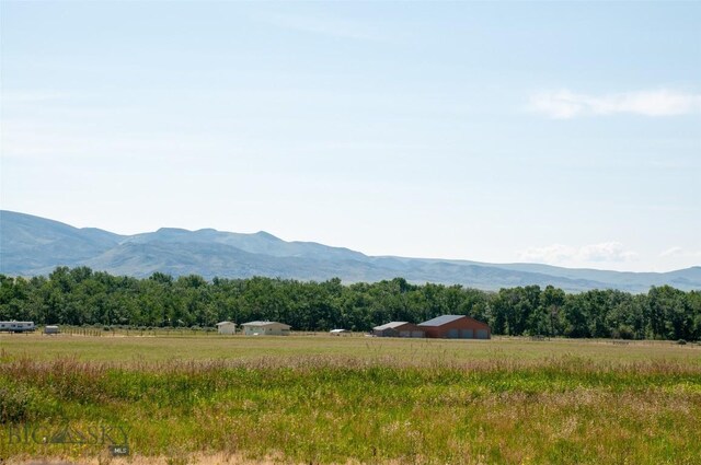 3021 Big Horn Rd, Dillon, MT 59725 - photo 9