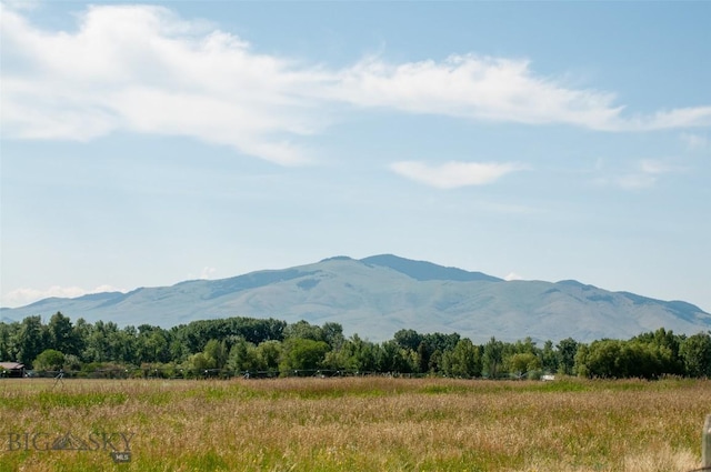 3021 Big Horn Rd, Dillon, MT 59725 - photo 10