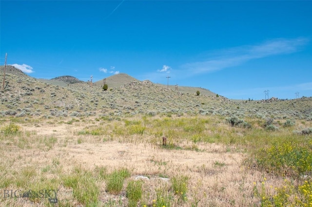 3021 Big Horn Rd, Dillon, MT 59725 - photo 11