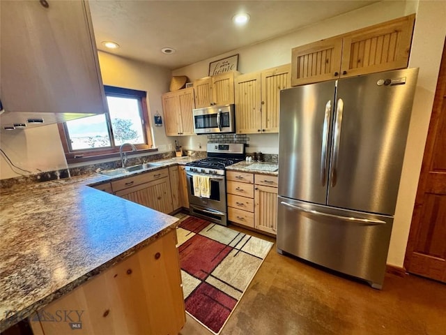 94 Wisconsin Creek Rd, Sheridan, MT 59749 - photo 10