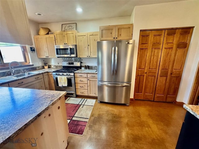 94 Wisconsin Creek Rd, Sheridan, MT 59749 - photo 11