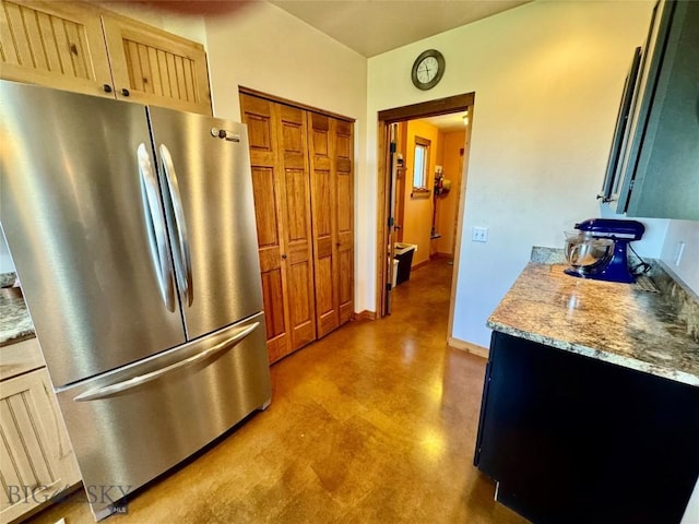 94 Wisconsin Creek Rd, Sheridan, MT 59749 - photo 12