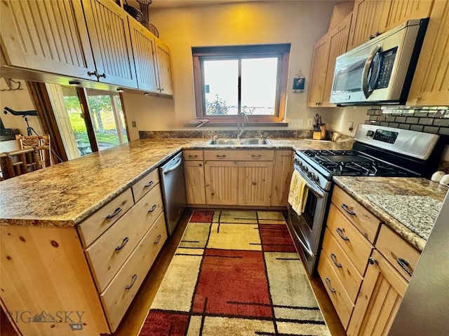 94 Wisconsin Creek Rd, Sheridan, MT 59749 - photo 13