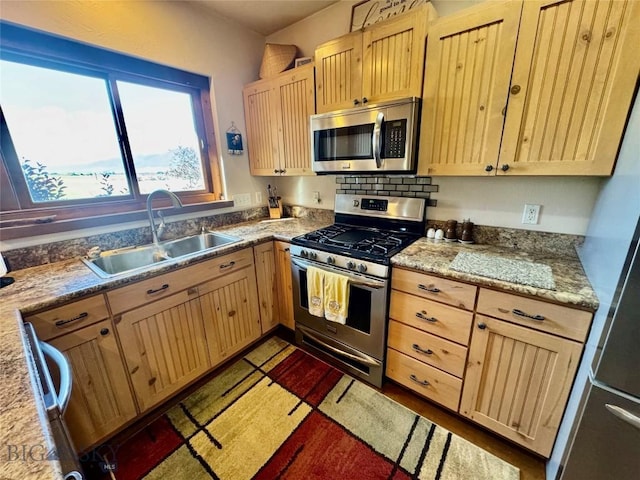 94 Wisconsin Creek Rd, Sheridan, MT 59749 - photo 14