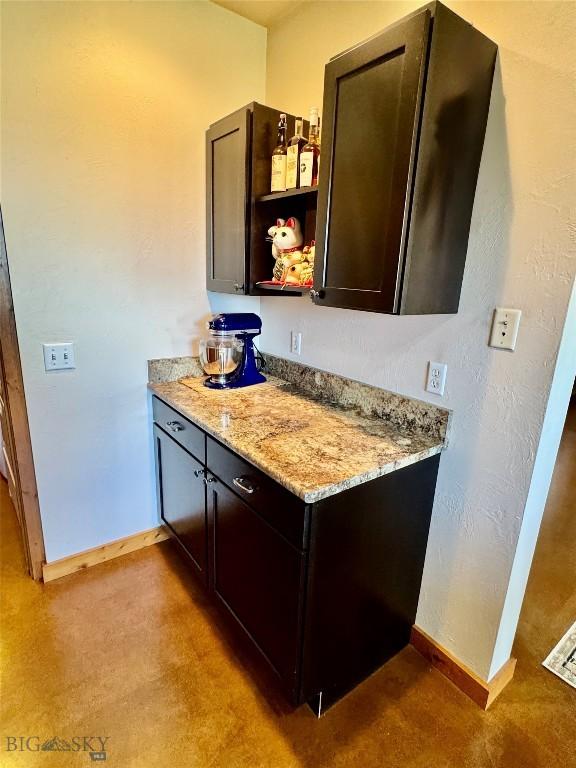 94 Wisconsin Creek Rd, Sheridan, MT 59749 - photo 15