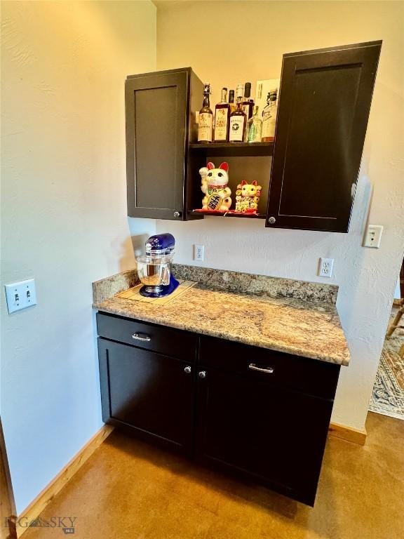 94 Wisconsin Creek Rd, Sheridan, MT 59749 - photo 16