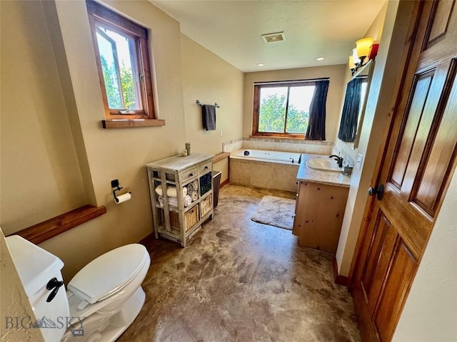 94 Wisconsin Creek Rd, Sheridan, MT 59749 - photo 40