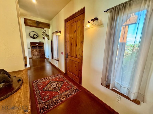 94 Wisconsin Creek Rd, Sheridan, MT 59749 - photo 41