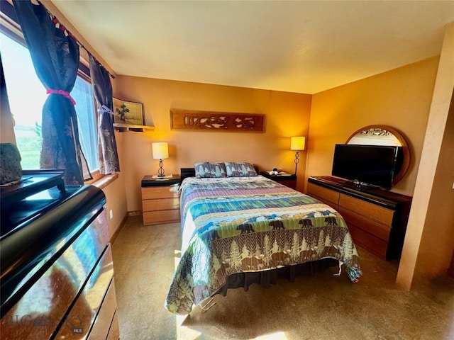 94 Wisconsin Creek Rd, Sheridan, MT 59749 - photo 42