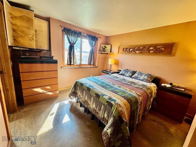 94 Wisconsin Creek Rd, Sheridan, MT 59749 - photo 43