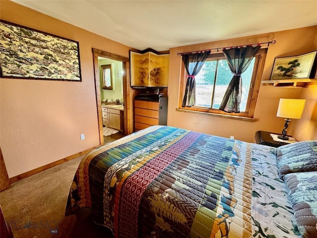 94 Wisconsin Creek Rd, Sheridan, MT 59749 - photo 44