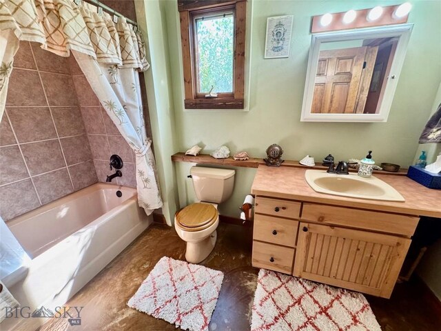 94 Wisconsin Creek Rd, Sheridan, MT 59749 - photo 45