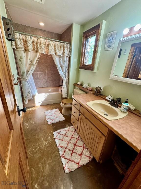 94 Wisconsin Creek Rd, Sheridan, MT 59749 - photo 46