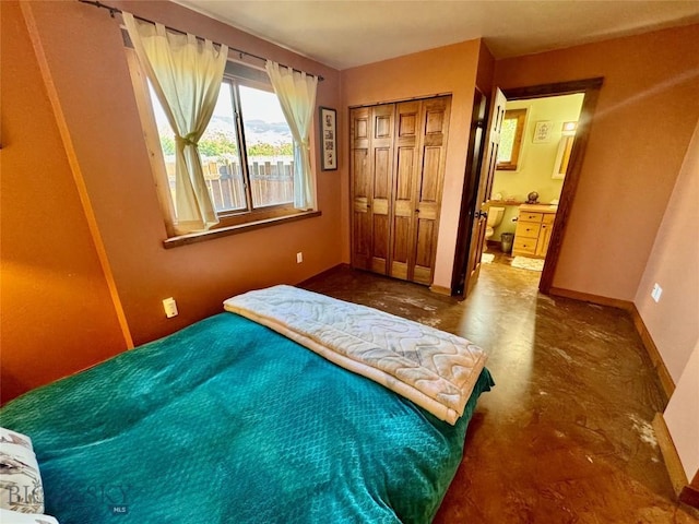 94 Wisconsin Creek Rd, Sheridan, MT 59749 - photo 47