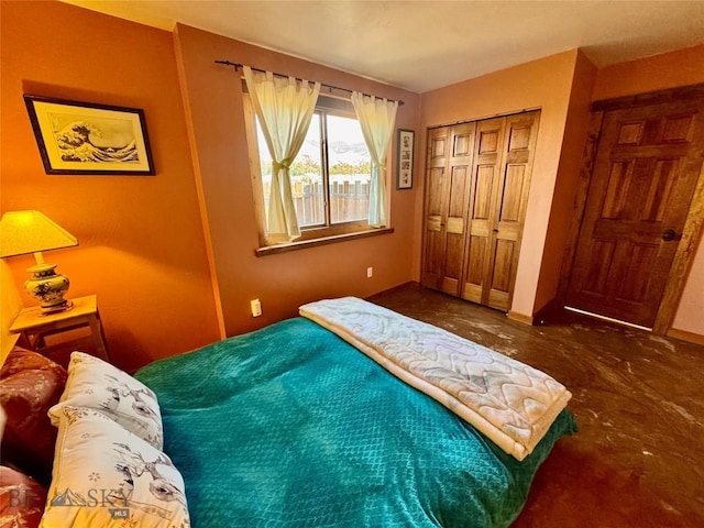 94 Wisconsin Creek Rd, Sheridan, MT 59749 - photo 48