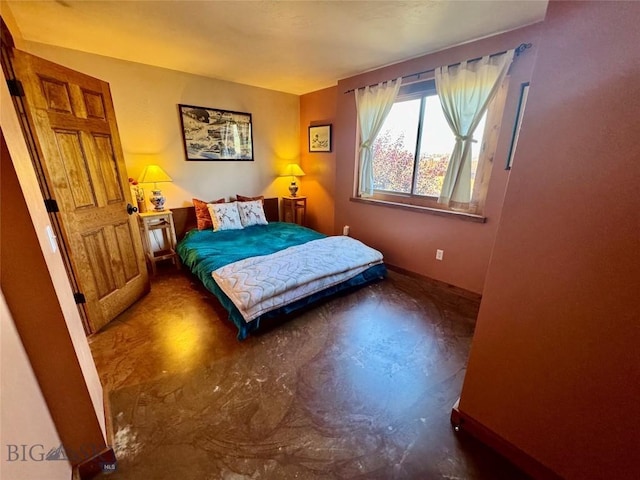 94 Wisconsin Creek Rd, Sheridan, MT 59749 - photo 49
