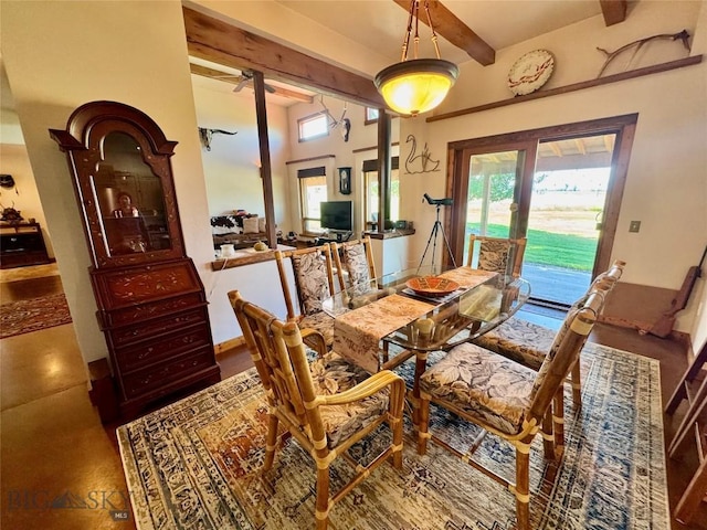 94 Wisconsin Creek Rd, Sheridan, MT 59749 - photo 17