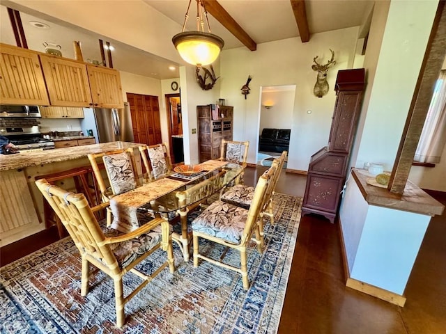 94 Wisconsin Creek Rd, Sheridan, MT 59749 - photo 18