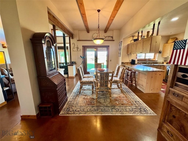 94 Wisconsin Creek Rd, Sheridan, MT 59749 - photo 19